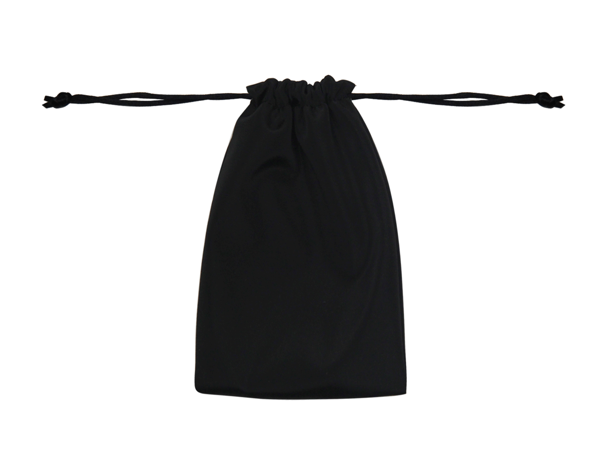 POOCH-Drawstring-Pouch_3