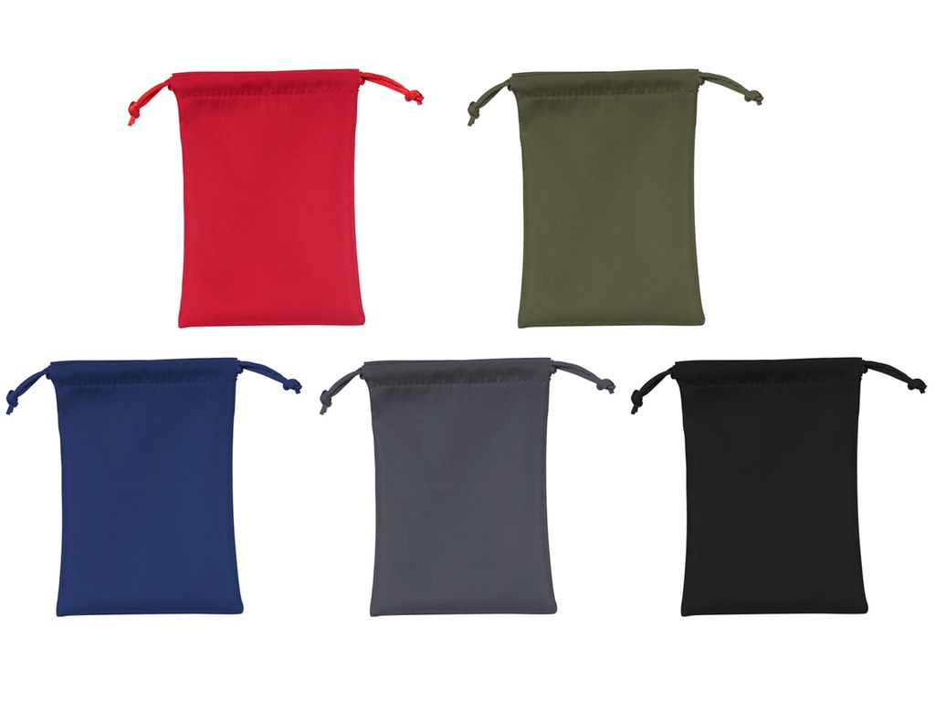 POOCH-Drawstring-Pouch_4