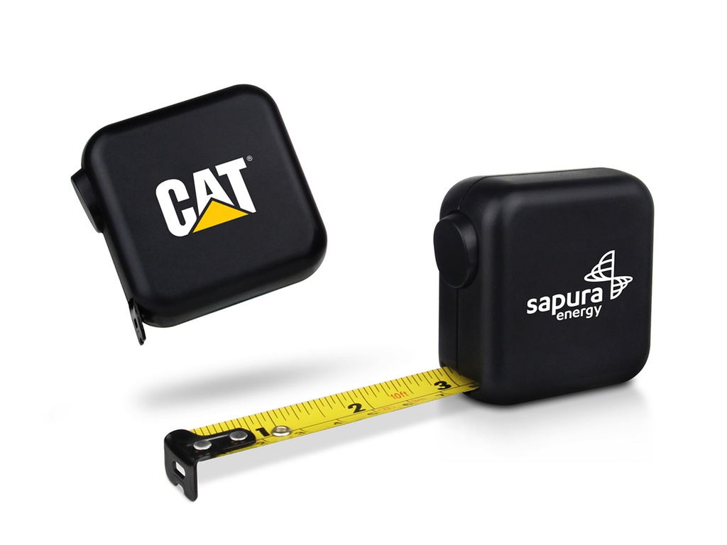 EZ489-MEASURA-Retractable-Steel-Measuring-Tap_1