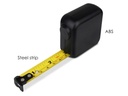 EZ489-MEASURA-Retractable-Steel-Measuring-Tap_2