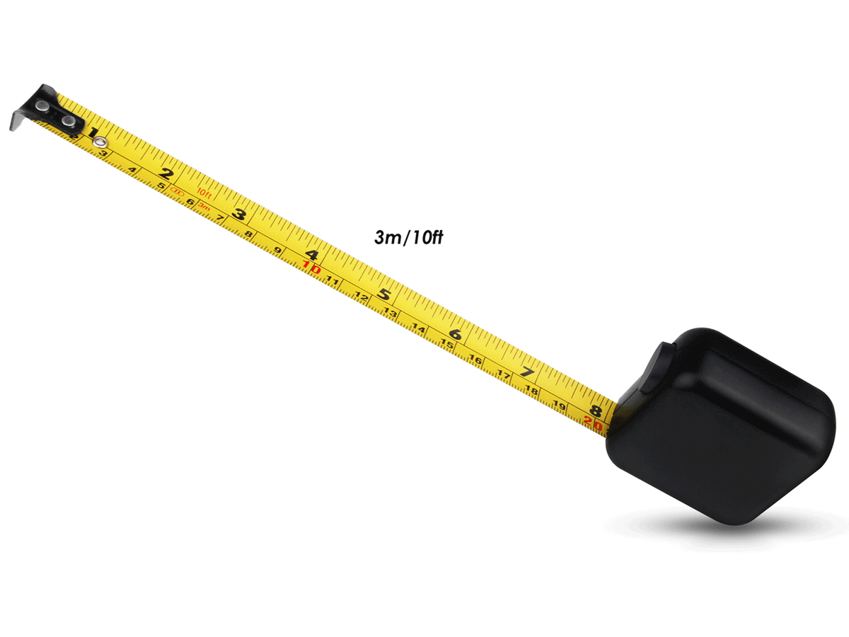 EZ489-MEASURA-Retractable-Steel-Measuring-Tap_3
