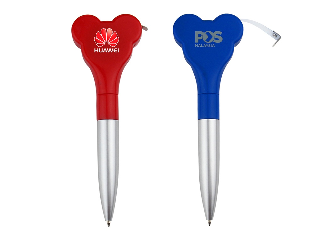 DANDY-Tape-Measure-Pen_1