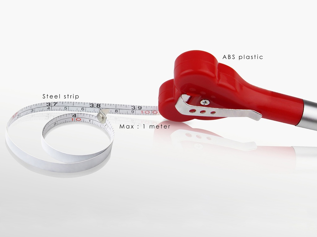 DANDY-Tape-Measure-Pen_2