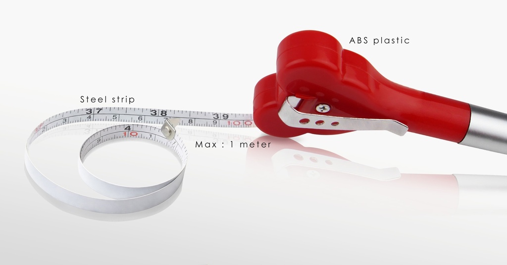 DANDY-Tape-Measure-Pen_2