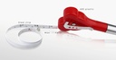 DANDY-Tape-Measure-Pen_2
