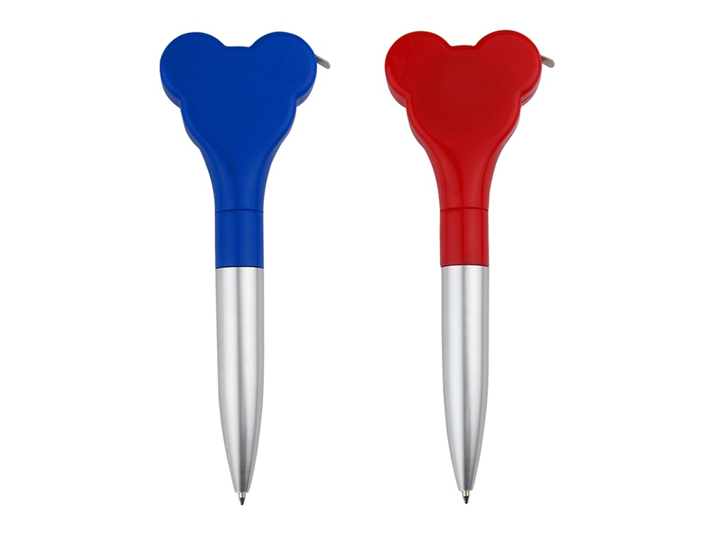 DANDY-Tape-Measure-Pen_4