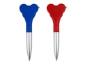 DANDY-Tape-Measure-Pen_4