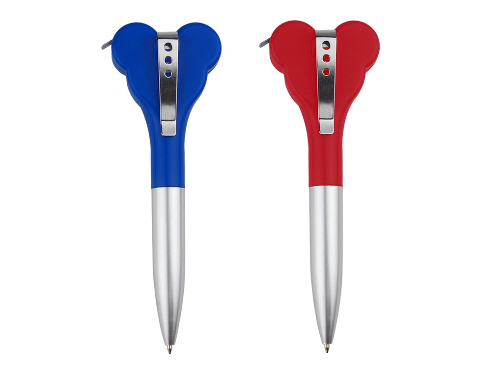 DANDY-Tape-Measure-Pen_5