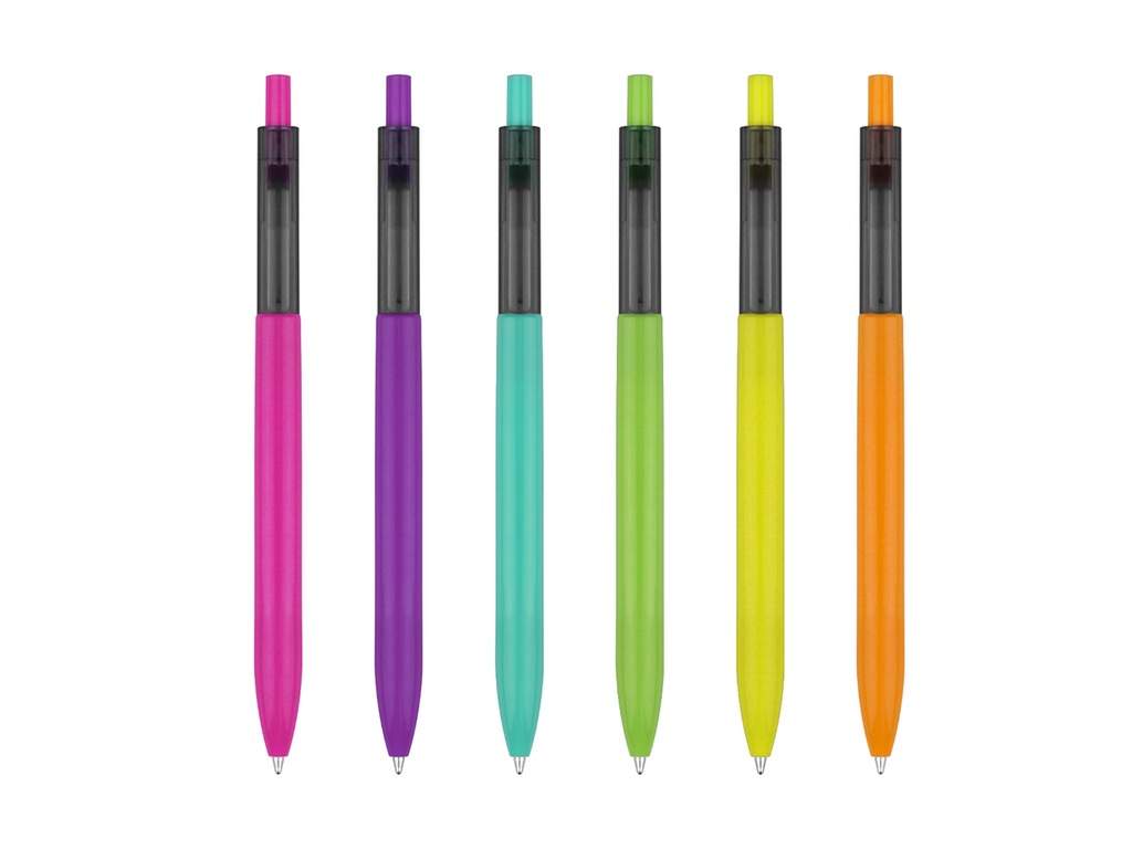 5059-BRAMBLES-Plastic-Ball-Pen_4
