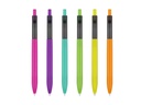 5059-BRAMBLES-Plastic-Ball-Pen_4