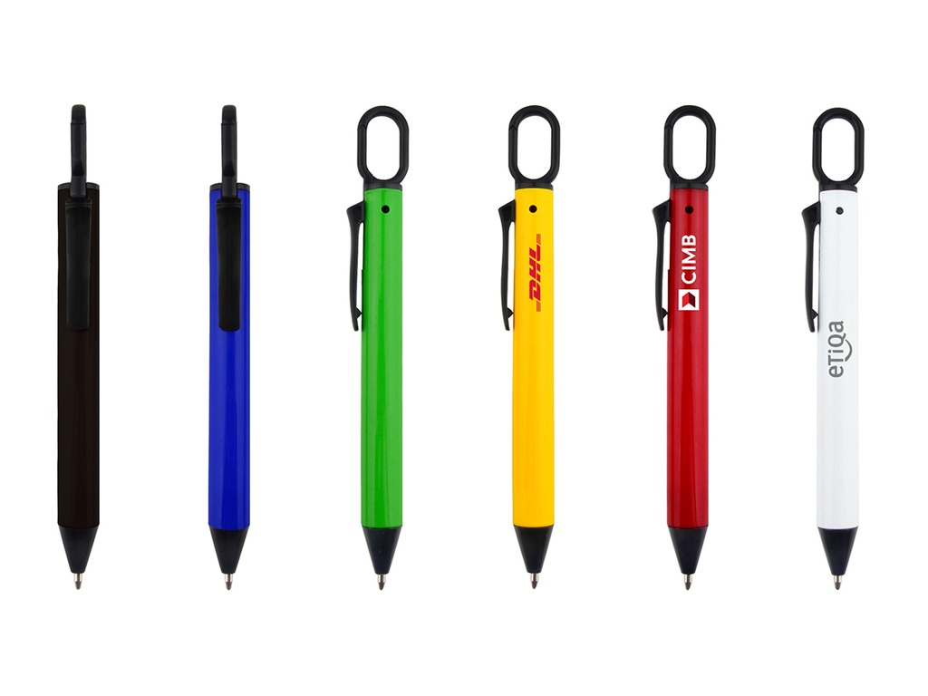 5060-ROLLO-Mini-Ball-Pen_1