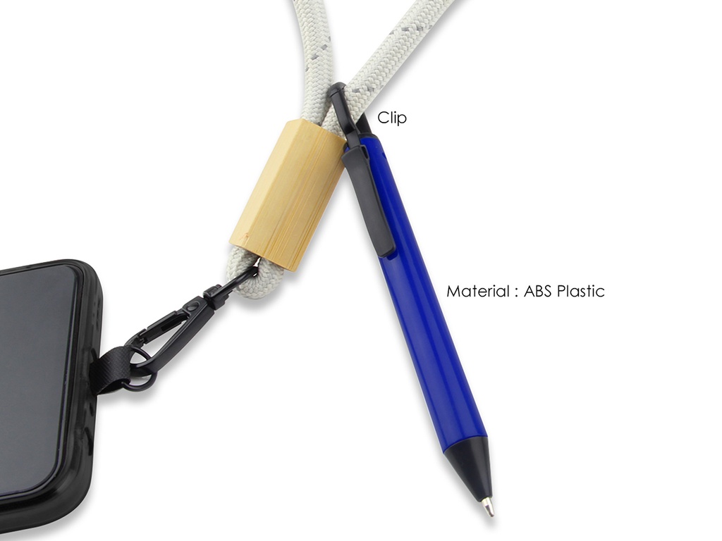 5060-ROLLO-Mini-Ball-Pen_2