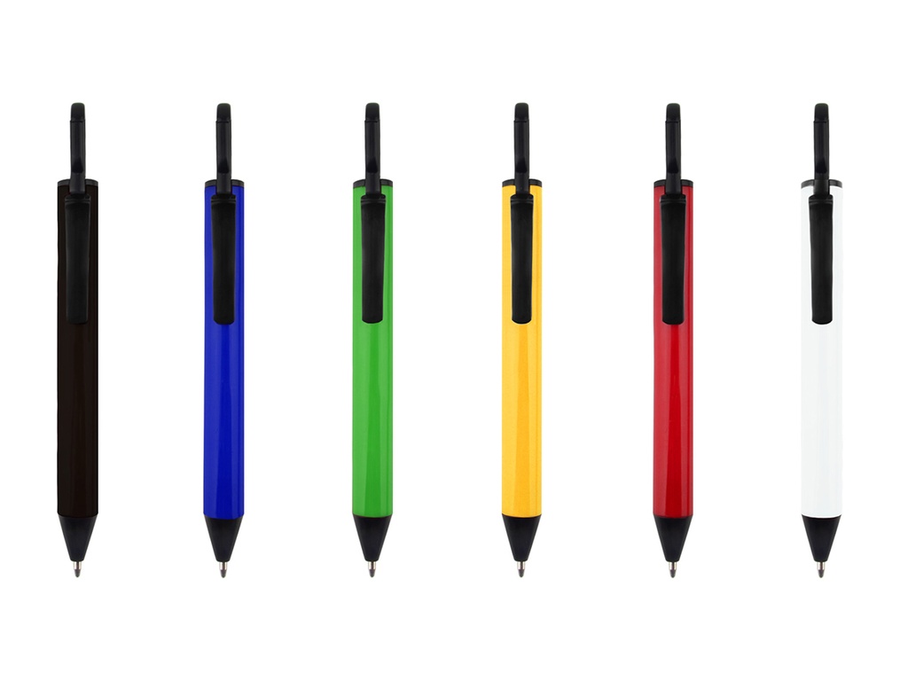 5060-ROLLO-Mini-Ball-Pen_3