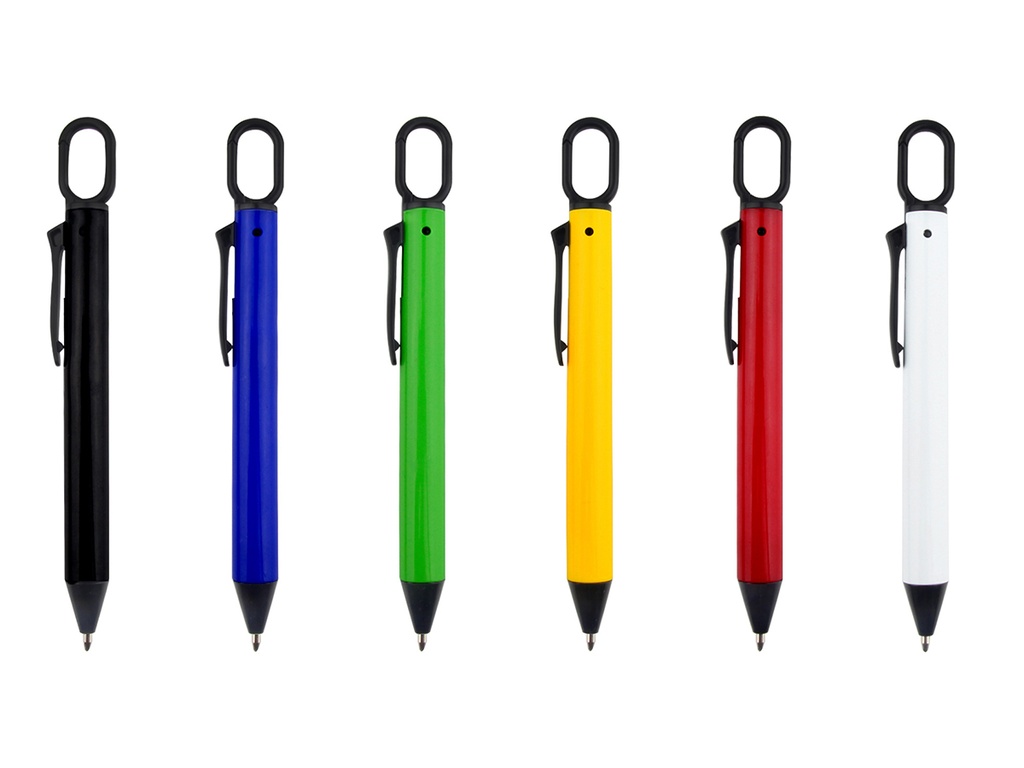 5060-ROLLO-Mini-Ball-Pen_4