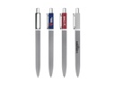 990B-GRYT-Stone-finish-Metal-Pen_1