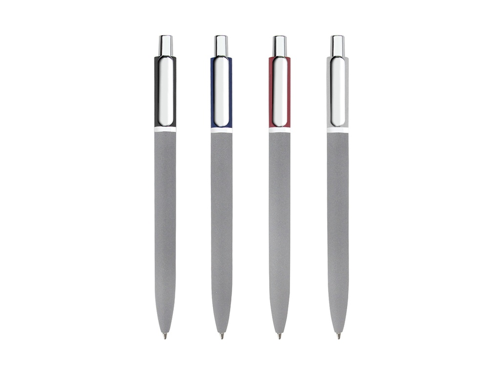 990B-GRYT-Stone-finish-Metal-Pen_3