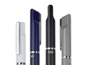 992B-DEXTER-Recycled-Aluminium-Ball-Pen_2