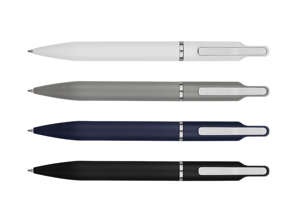992B-DEXTER-Recycled-Aluminium-Ball-Pen_3