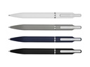 992B-DEXTER-Recycled-Aluminium-Ball-Pen_3