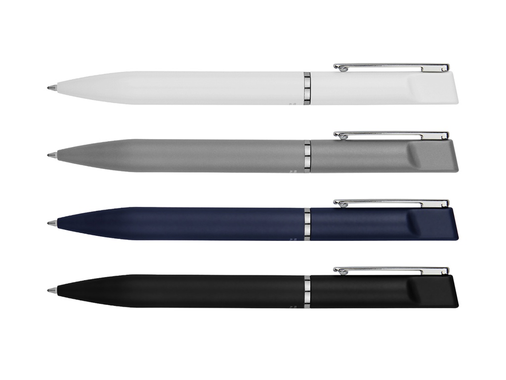 992B-DEXTER-Recycled-Aluminium-Ball-Pen_4