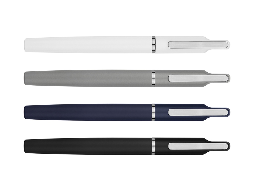 992G-DEXTER-Recycled-Aluminium-Roller-Pen_3