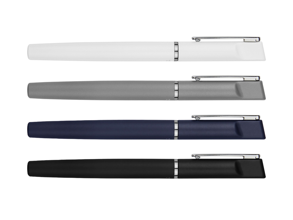 992G-DEXTER-Recycled-Aluminium-Roller-Pen_4