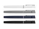 992G-DEXTER-Recycled-Aluminium-Roller-Pen_4