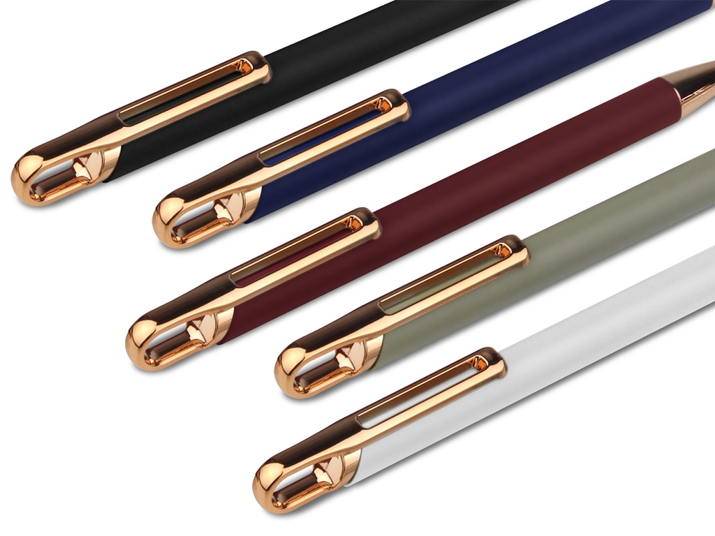 LILIDY-Metal-Pen_2