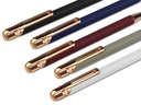 LILIDY-Metal-Pen_2