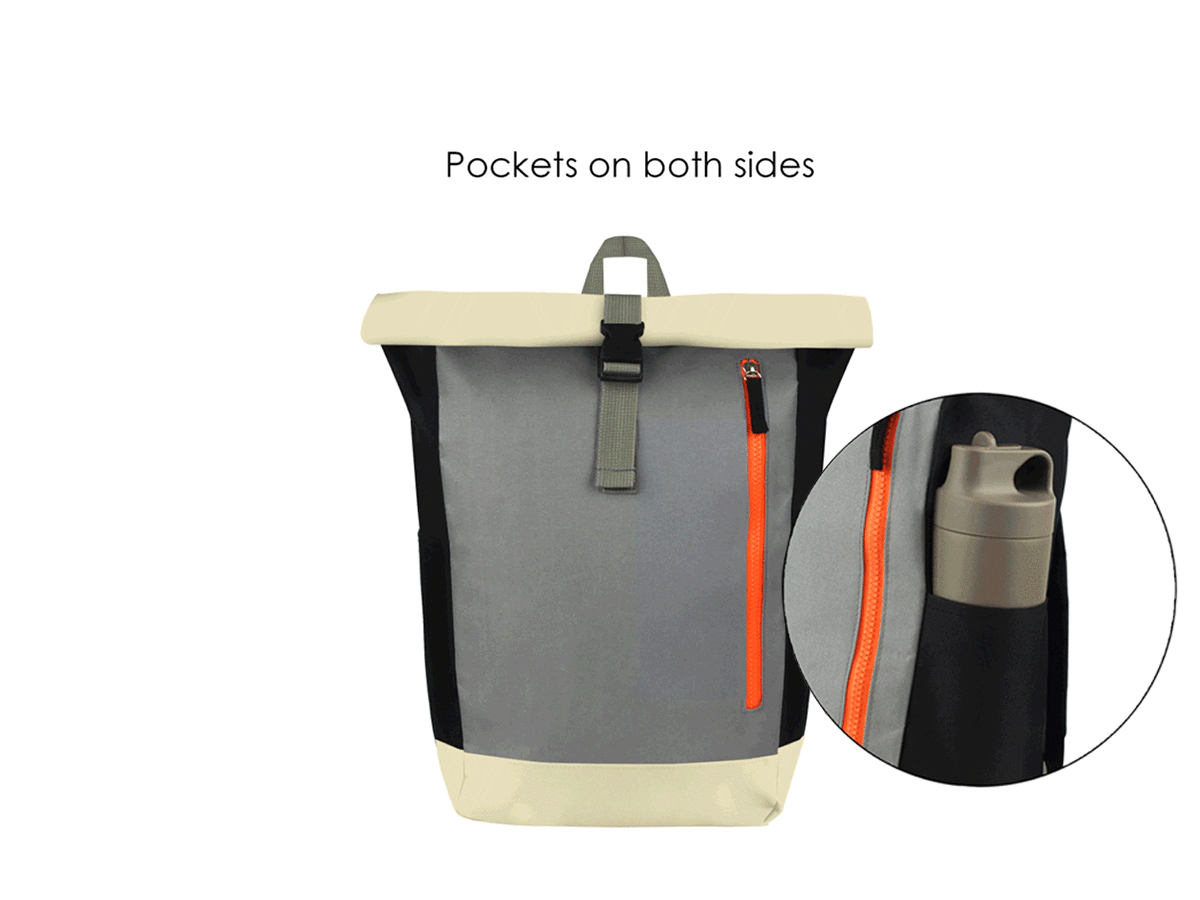 MP87-DRAX-2.0-Backpack_2
