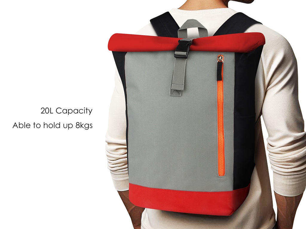 MP87-DRAX-2.0-Backpack_4