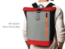 MP87-DRAX-2.0-Backpack_4