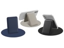 EZ492-CODA-MagSafe-Card-Holder_2