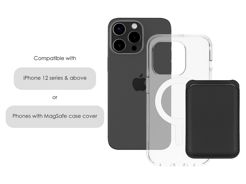 EZ492-CODA-MagSafe-Card-Holder_3