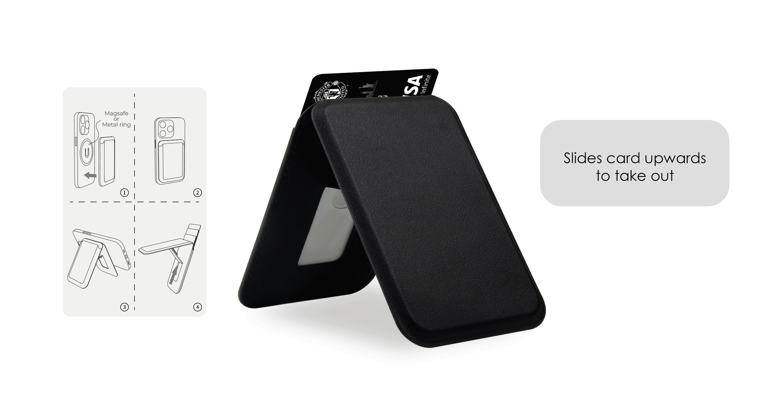EZ492-CODA-MagSafe-Card-Holder_4