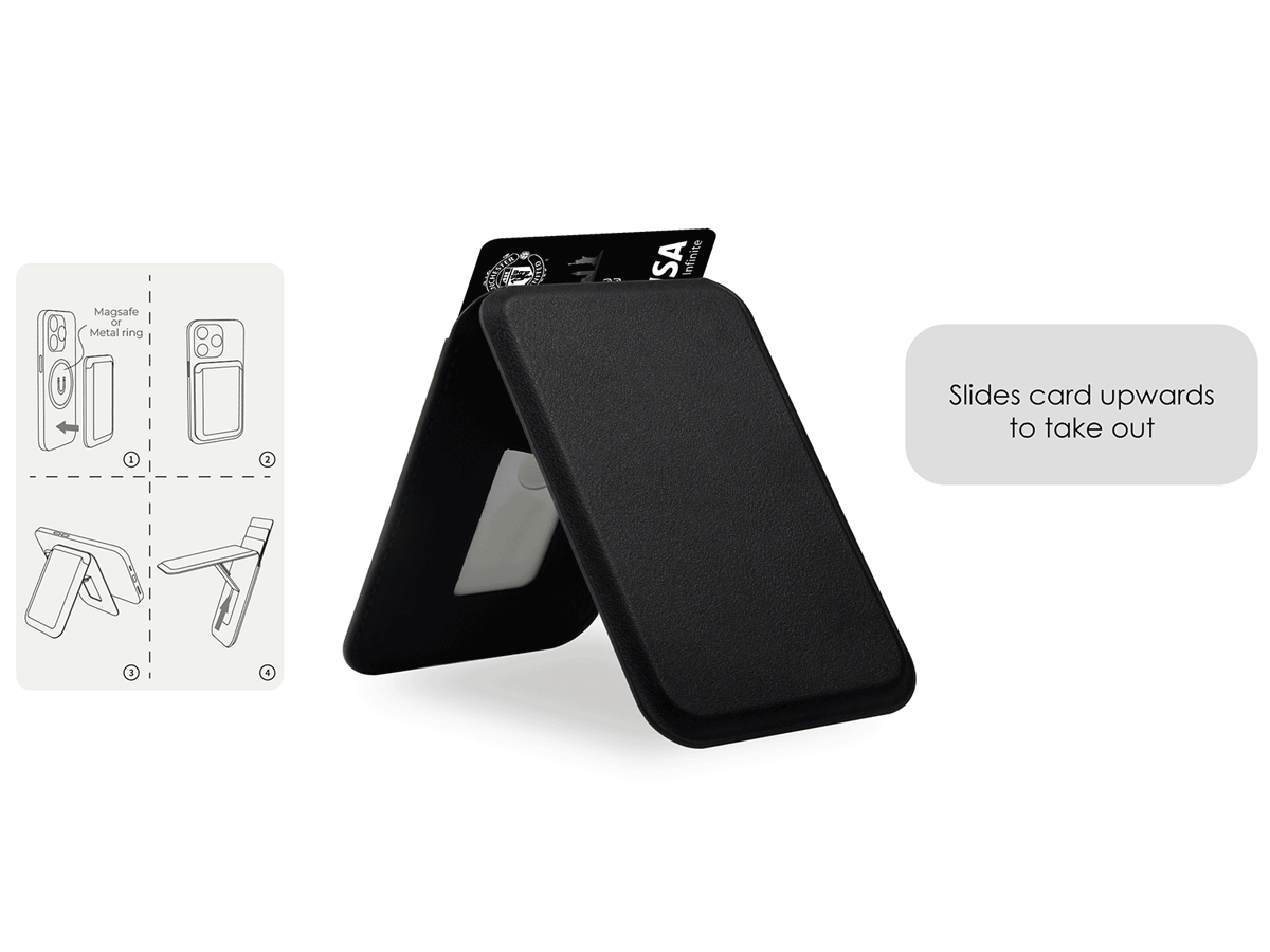 EZ492-CODA-MagSafe-Card-Holder_4