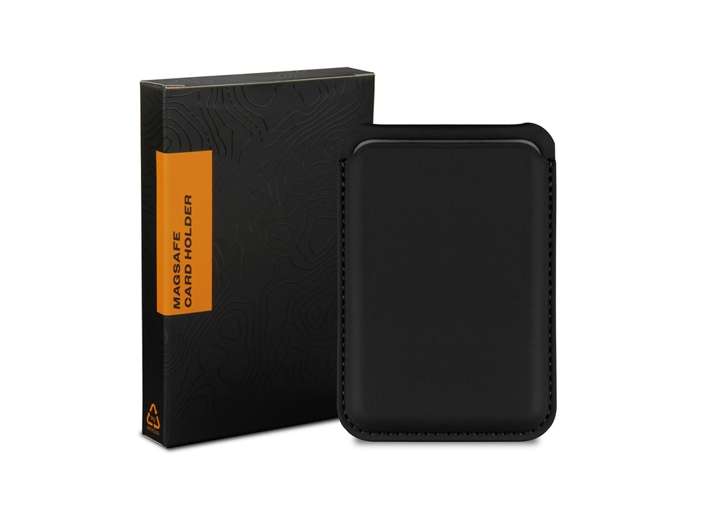 EZ492-CODA-MagSafe-Card-Holder_6