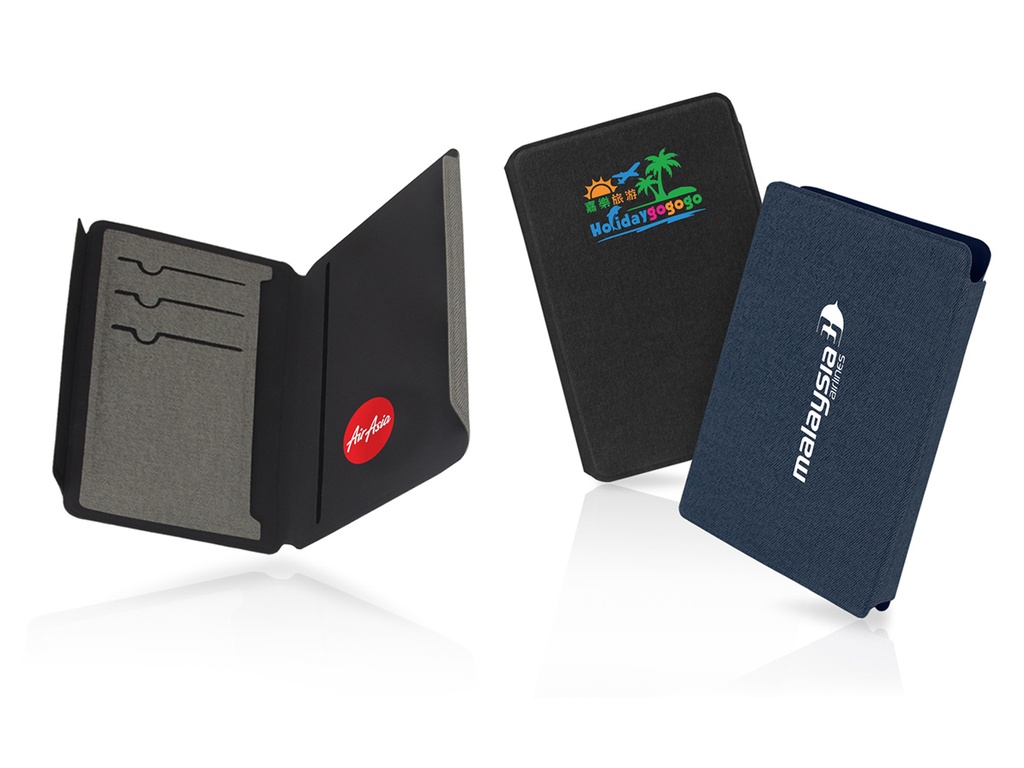 EZ490-ADVENTURE-Passport-Organizer_1
