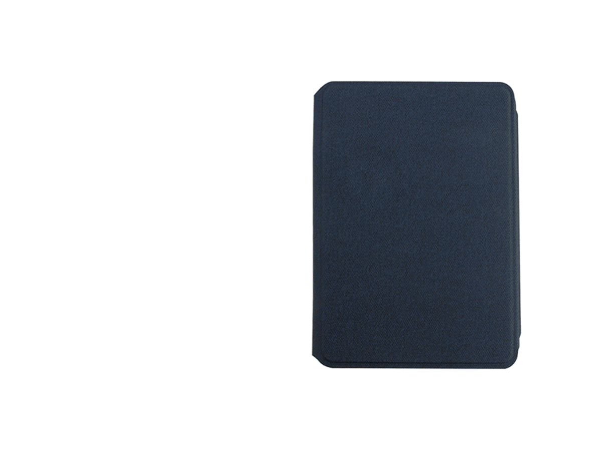 EZ490-ADVENTURE-Passport-Organizer_2