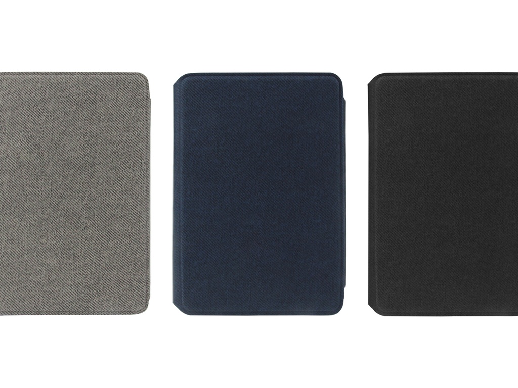 EZ490-ADVENTURE-Passport-Organizer_4