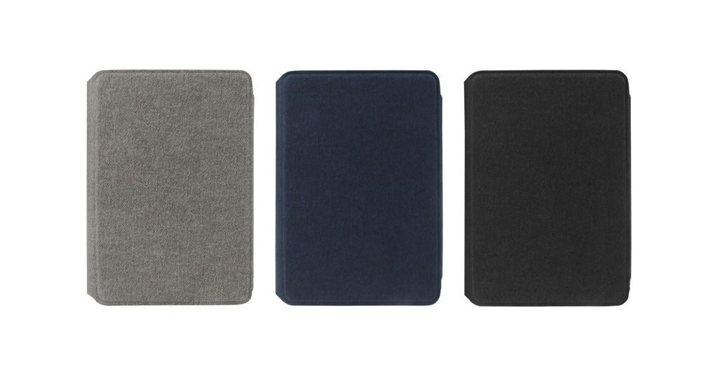 EZ490-ADVENTURE-Passport-Organizer_4