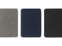 EZ490-ADVENTURE-Passport-Organizer_4