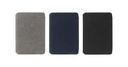 EZ490-ADVENTURE-Passport-Organizer_4