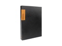 EZ490-ADVENTURE-Passport-Organizer_5