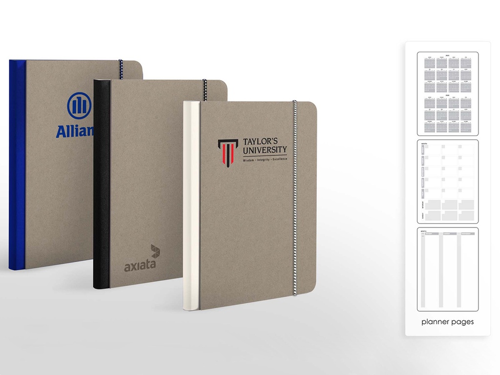 S149-LOCUS-Infinity-Planner_1