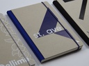 S149-LOCUS-Infinity-Planner_4