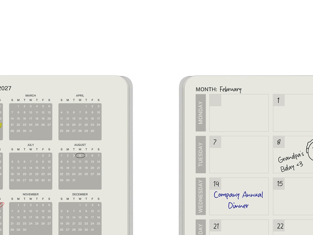 S149-LOCUS-Infinity-Planner_5