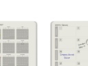 S149-LOCUS-Infinity-Planner_5