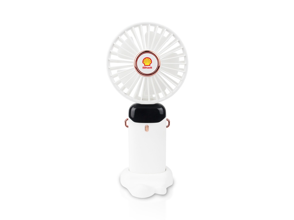 EZ496-LUXAFAN-Portable-Fan_1