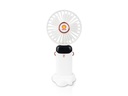 EZ496-LUXAFAN-Portable-Fan_1